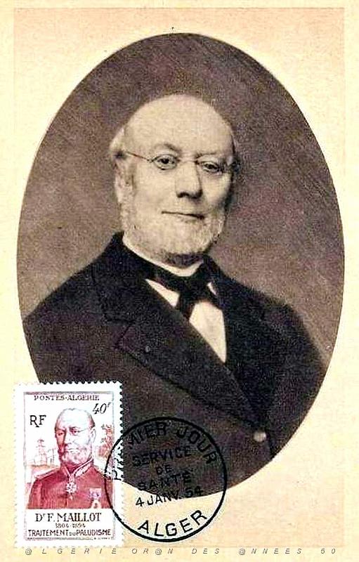 TIMBRES 1 ER JOUR (84).jpg